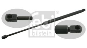 Vérin de hayon, de coffre - 27669 FEBI BILSTEIN