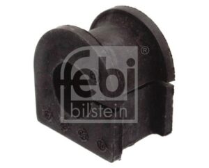 Suspension, stabilisateur - 42352 FEBI BILSTEIN