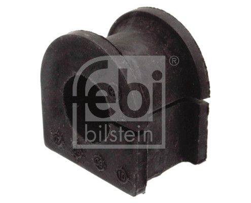 Suspension, stabilisateur - 42352 FEBI BILSTEIN