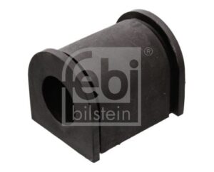 Suspension, stabilisateur - 42566 FEBI BILSTEIN