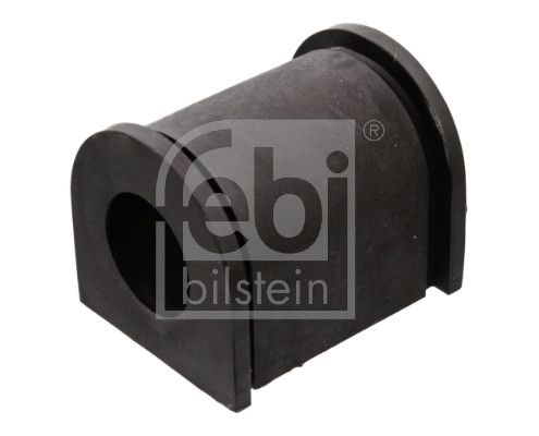 Suspension, stabilisateur - 42566 FEBI BILSTEIN