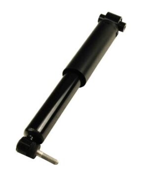 Amortisseur - 11-1131 MAXGEAR