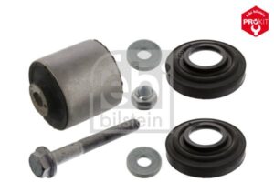 Suspension, bras de liaison - 44989 FEBI BILSTEIN