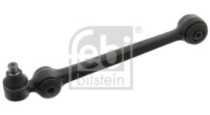 Bras de liaison, suspension de roue - 03607 FEBI BILSTEIN