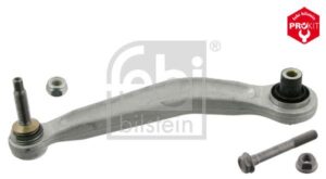 Bras de liaison, suspension de roue - 34675 FEBI BILSTEIN