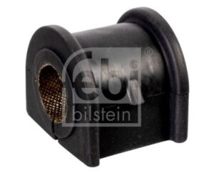 Suspension, stabilisateur - 174410 FEBI BILSTEIN