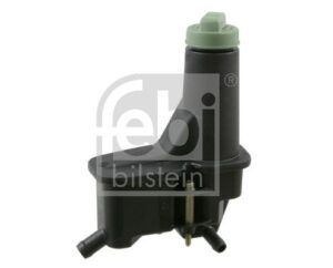 Vase d'expansion l'huile hydraulique, direction assistée - 23038 FEBI BILSTEIN