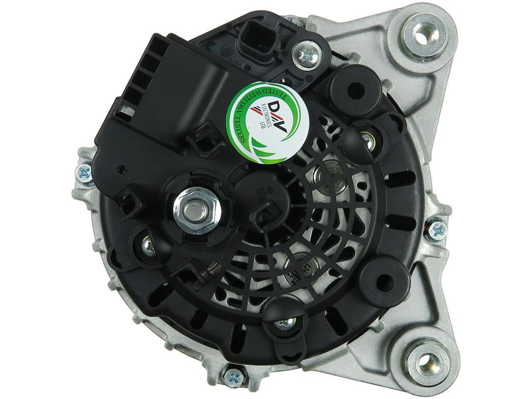 Alternateur - A0594S AS-PL – Image 3