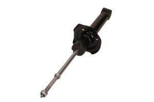 Amortisseur - 11-0624 MAXGEAR