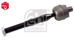 Rotule de direction intérieure, barre de connexion - 31522 FEBI BILSTEIN