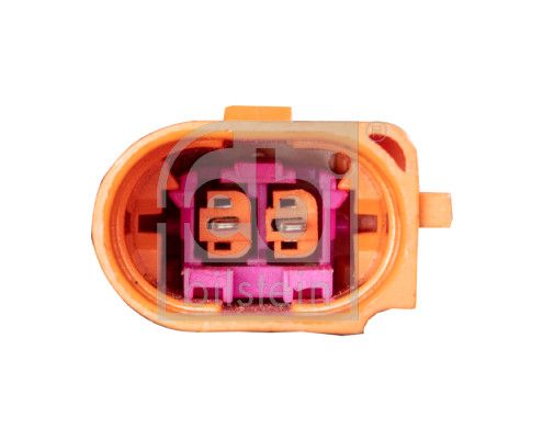 Support moteur - 179030 FEBI BILSTEIN – Image 3