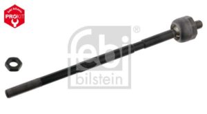 Rotule de direction intérieure, barre de connexion - 32474 FEBI BILSTEIN
