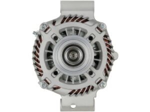 Alternateur - A5211 AS-PL