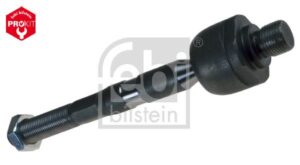 Rotule de direction intérieure, barre de connexion - 48066 FEBI BILSTEIN