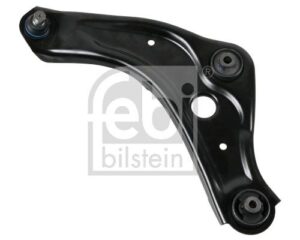 Bras de liaison, suspension de roue - 176533 FEBI BILSTEIN
