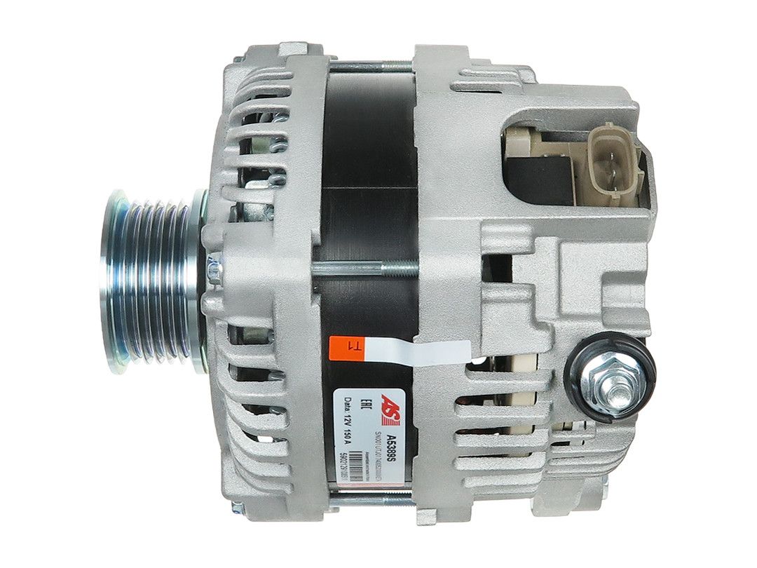 Alternateur - A5389S AS-PL – Image 4