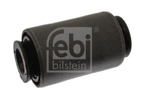Suspension, bras de liaison - 10292 FEBI BILSTEIN