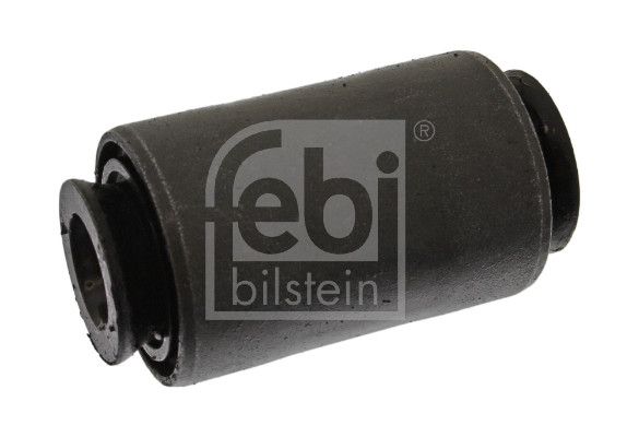 Suspension, bras de liaison - 10292 FEBI BILSTEIN