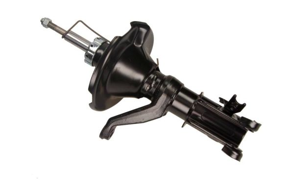 Amortisseur - 11-0509 MAXGEAR