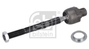 Rotule de direction intérieure, barre de connexion - 185894 FEBI BILSTEIN