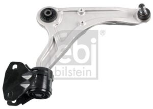 Bras de liaison, suspension de roue - 179105 FEBI BILSTEIN