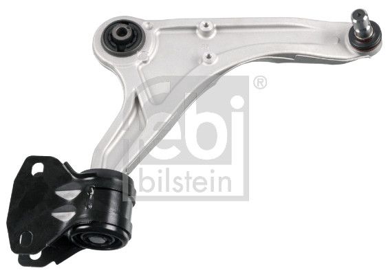 Bras de liaison, suspension de roue - 179105 FEBI BILSTEIN