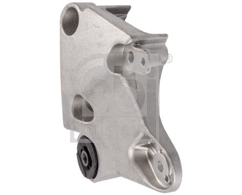 Support moteur - 174985 FEBI BILSTEIN – Image 2
