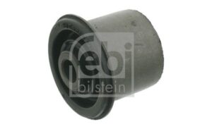 Suspension, bras de liaison - 07558 FEBI BILSTEIN