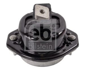 Support moteur - 26973 FEBI BILSTEIN