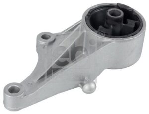 Support moteur - 15718 FEBI BILSTEIN