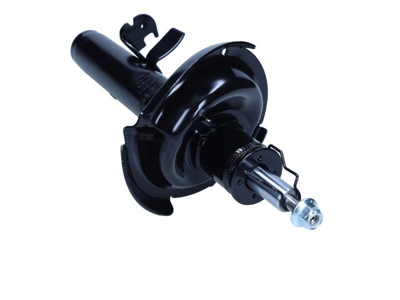 Amortisseur FORD Av. KUGA II (DM2) 13- LE - 11-1418 MAXGEAR – Image 2