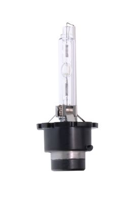 Ampoule, projecteur de travail - 78-0110 MAXGEAR