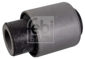 Suspension, bras de liaison - 177716 FEBI BILSTEIN