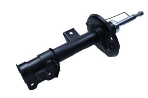 Amortisseur - 11-0948 MAXGEAR
