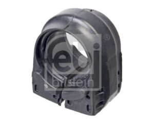 Suspension, stabilisateur - 105870 FEBI BILSTEIN