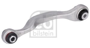Bras de liaison, suspension de roue - 182031 FEBI BILSTEIN