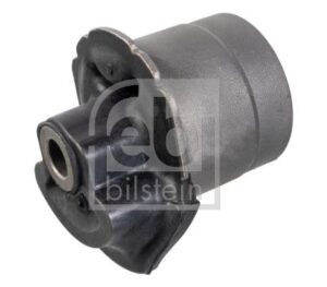 Suspension, corps de l'essieu - 177544 FEBI BILSTEIN