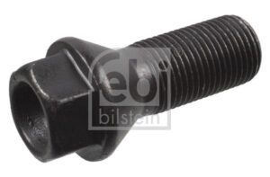 Vis de roue - 46665 FEBI BILSTEIN