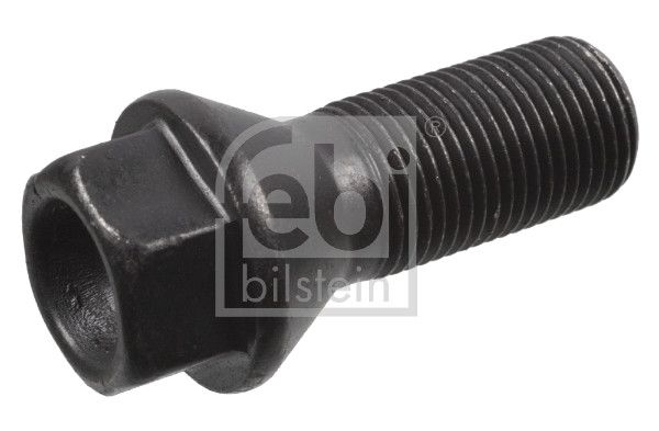 Vis de roue - 46665 FEBI BILSTEIN