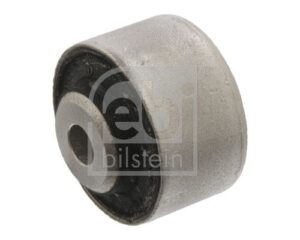 Suspension, bras de liaison - 36580 FEBI BILSTEIN