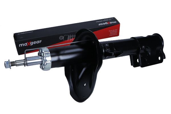 Amortisseur - 11-1003 MAXGEAR – Image 2
