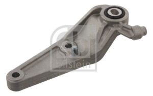 Support, suspension du moteur - 31065 FEBI BILSTEIN