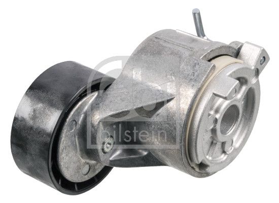 Tendeur de courroie, courroie trapézoïdale à nervures - 34805 FEBI BILSTEIN – Image 2