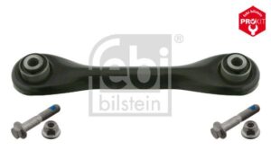 Biellette de barre stabilisatrice - 30000 FEBI BILSTEIN
