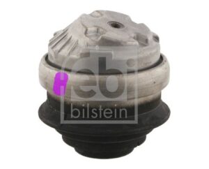Support moteur - 03786 FEBI BILSTEIN
