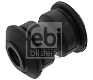 Suspension, bras de liaison - 19478 FEBI BILSTEIN