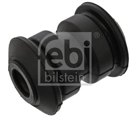 Suspension, bras de liaison - 19478 FEBI BILSTEIN