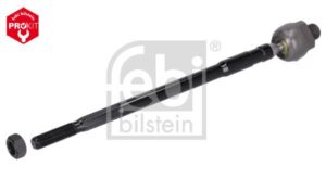 Rotule de direction intérieure, barre de connexion - 42459 FEBI BILSTEIN