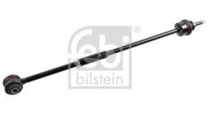 Barre de connexion - 176064 FEBI BILSTEIN