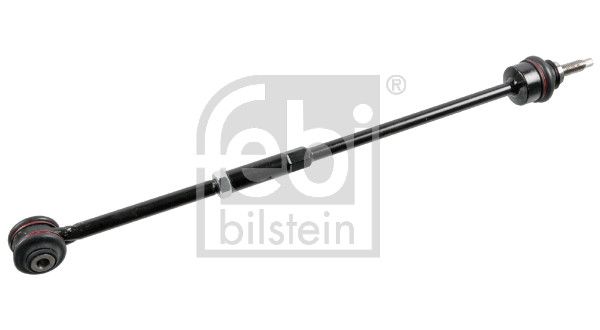 Barre de connexion - 176064 FEBI BILSTEIN